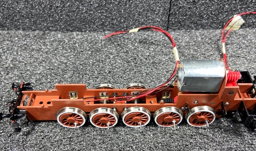 FS_476-025_152.JPG