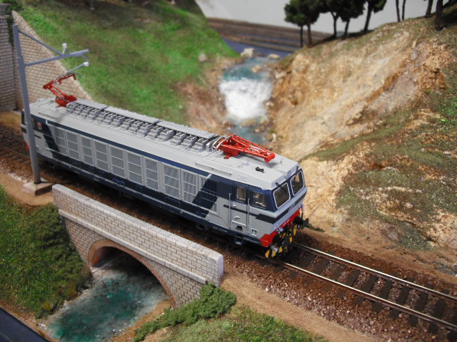 E633-022 elaborato 010.jpg