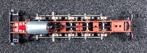 FS_476-025_160.JPG