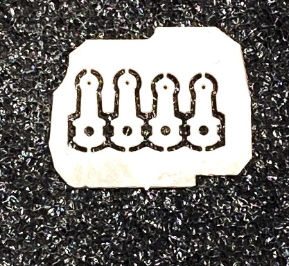 FS_476-025_163.JPG