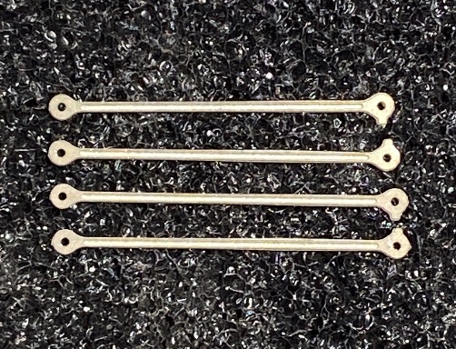 FS_476-025_164.JPG