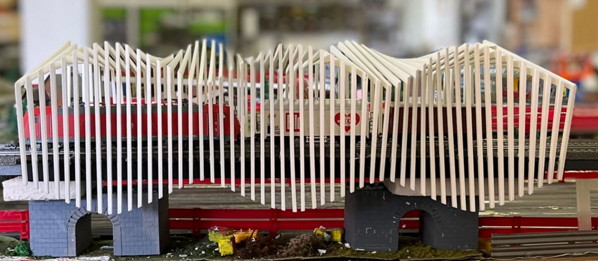 Calatrava(1).JPG
