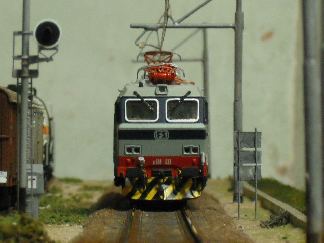 E633-022 elaborato 006.jpg