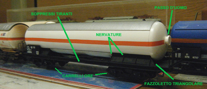 CISTERNA-76987870.JPG