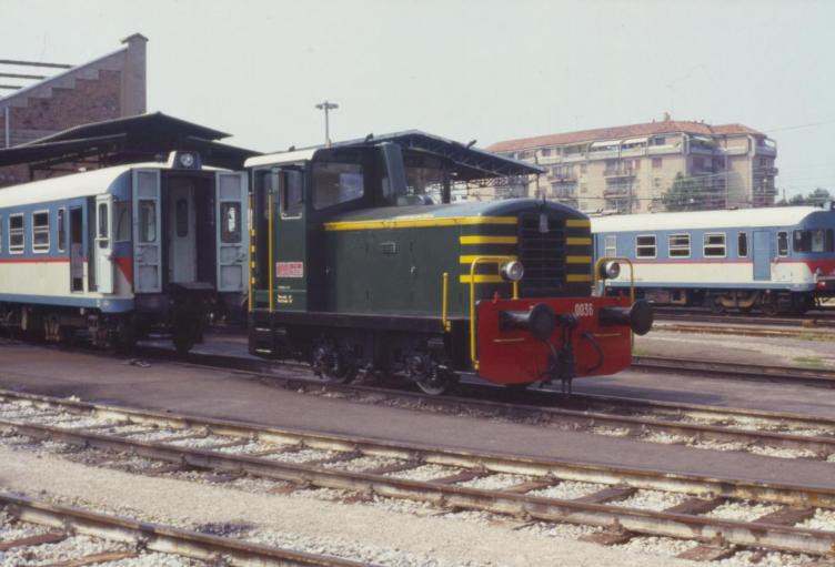 216.0036 Treviso 22.08.1984..jpg