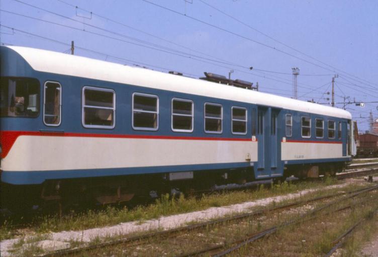 ALn 668.1258  Treviso 22.08.1984.jpg