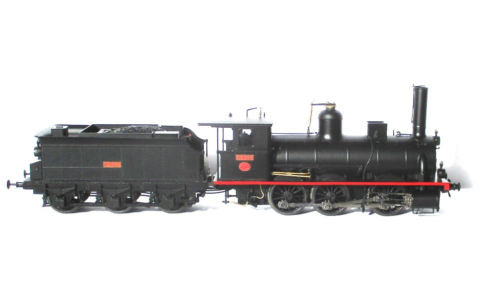 030-2000 Renfe.jpg