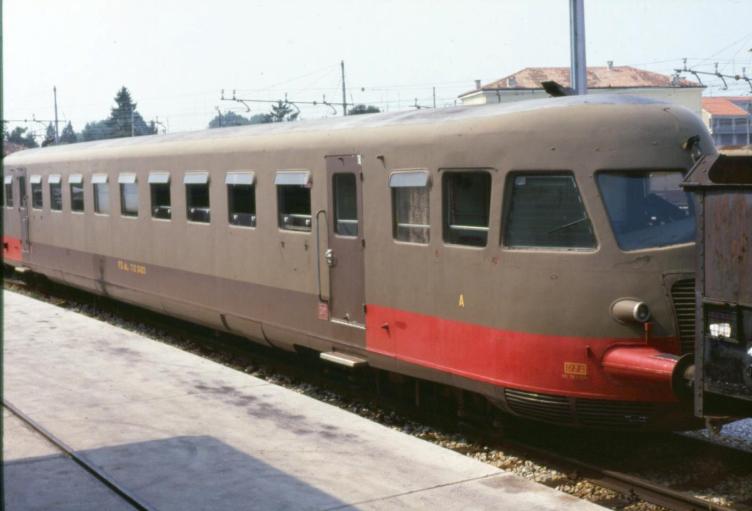 ALn 772 3403,  Treviso il 22.08.1984.jpg