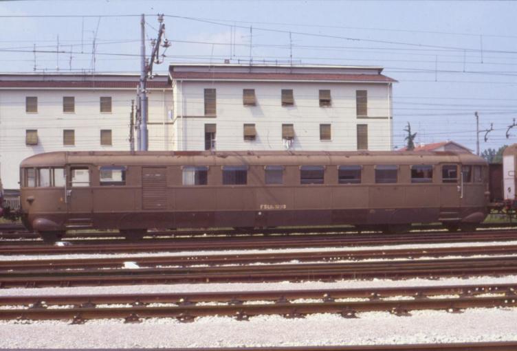 LDn 32.103 1984.08.22  D.L di Treviso.jpg