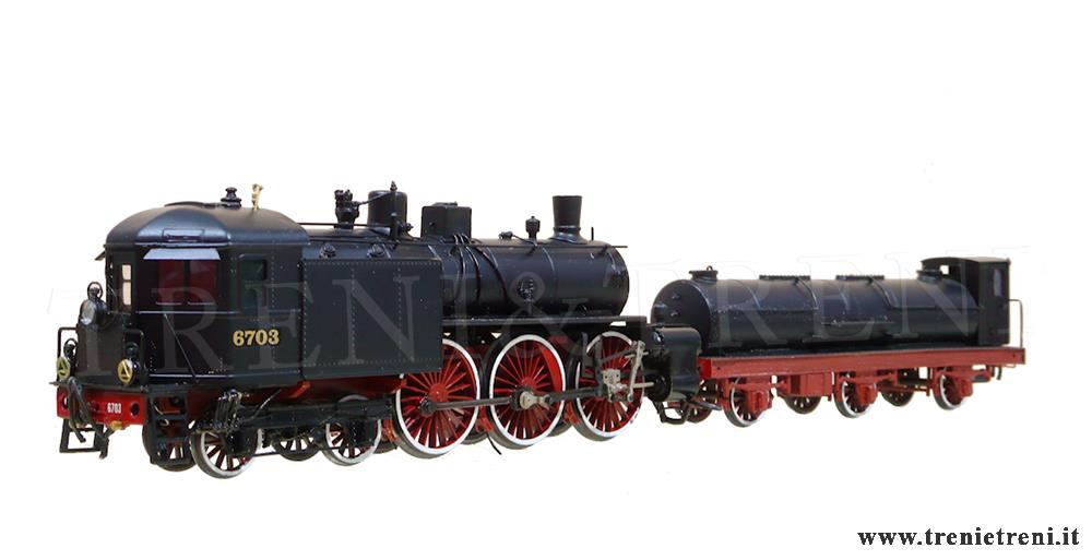 te6703-1-0000b.jpg