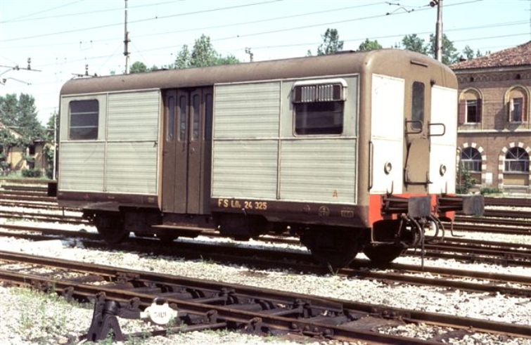 LDn24.325 OM DL Treviso 1975.05.25 Pedrazzini.jpg