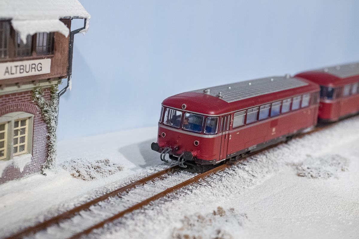 Schienenbus.jpg