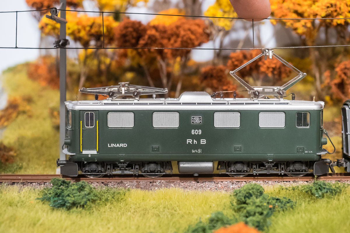 Ge 4 4 I 609.jpg