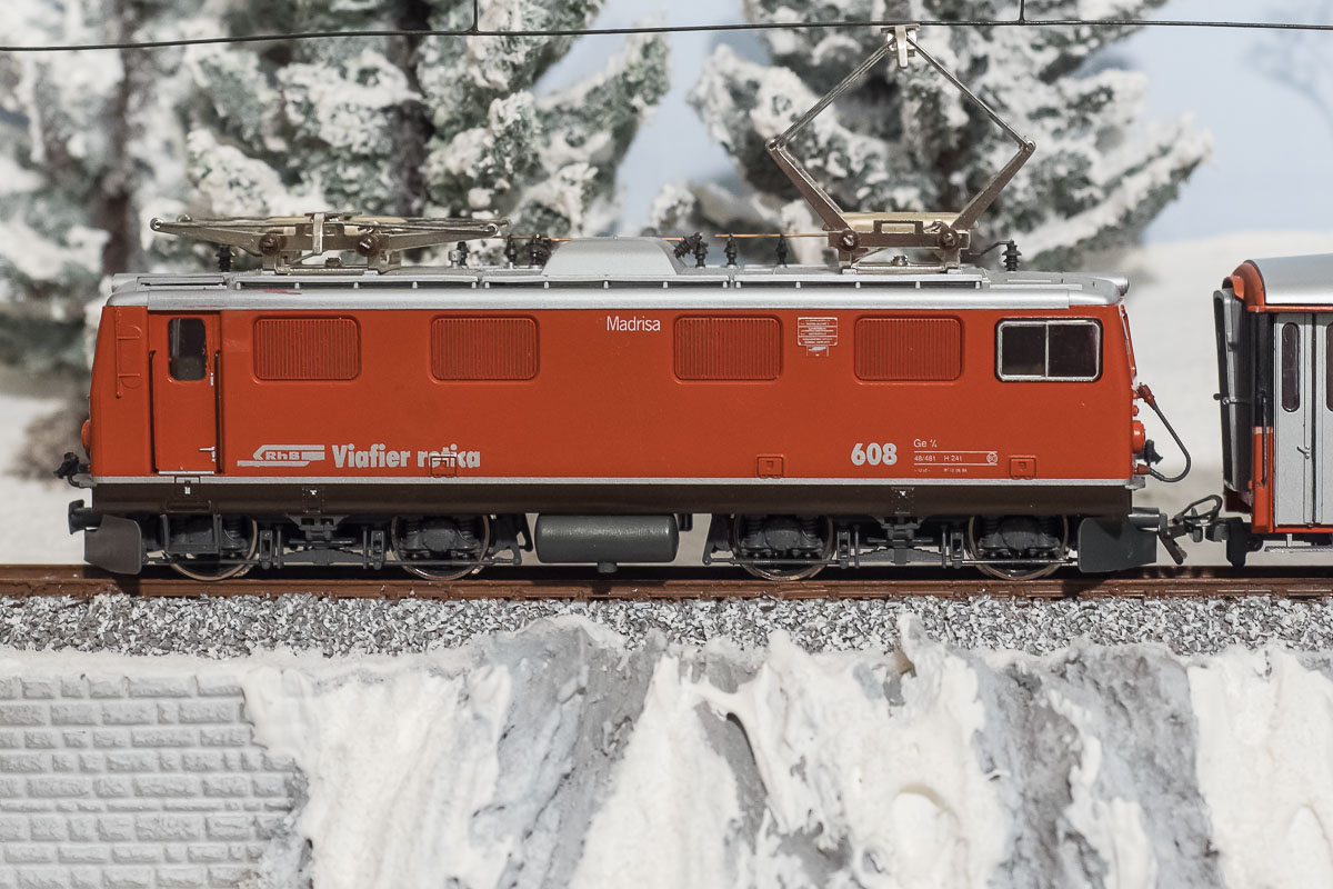 Ge 4 4 I 608.jpg