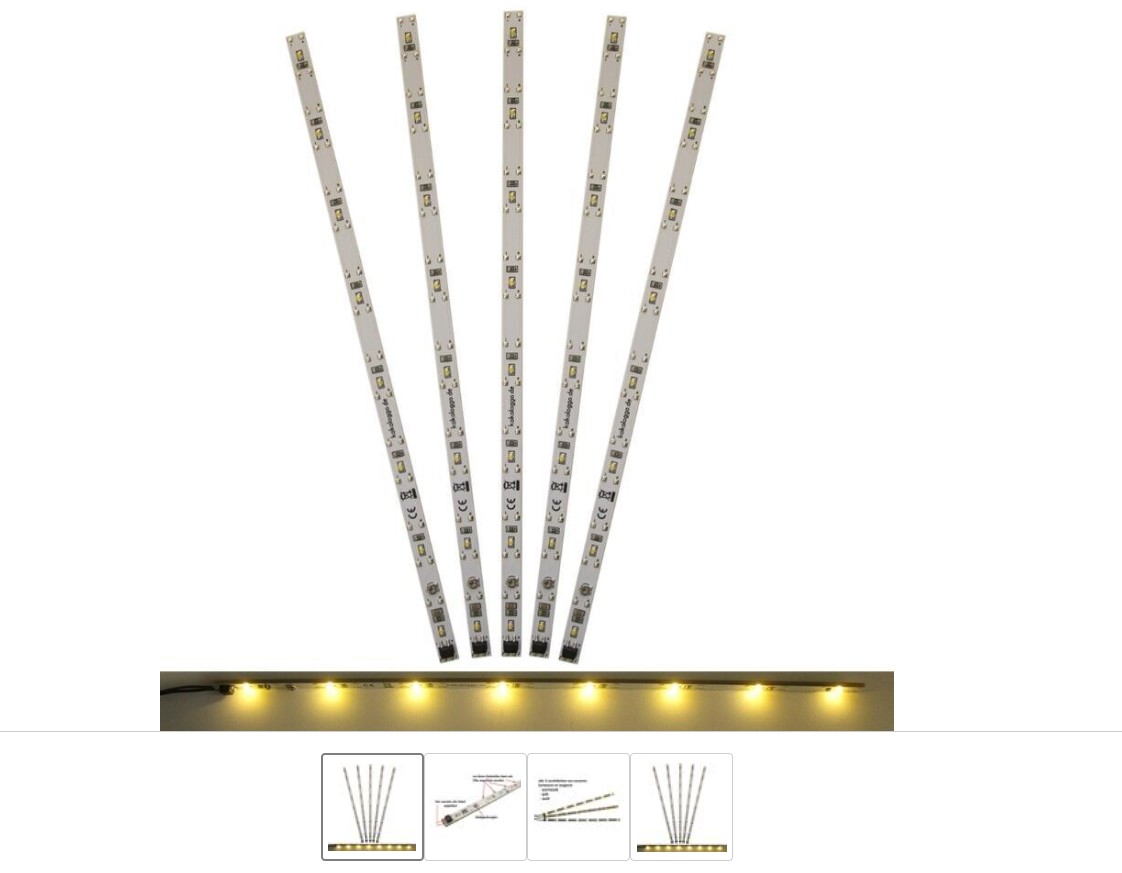 barre led .jpg
