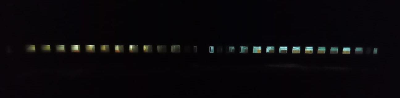 luci1.jpg