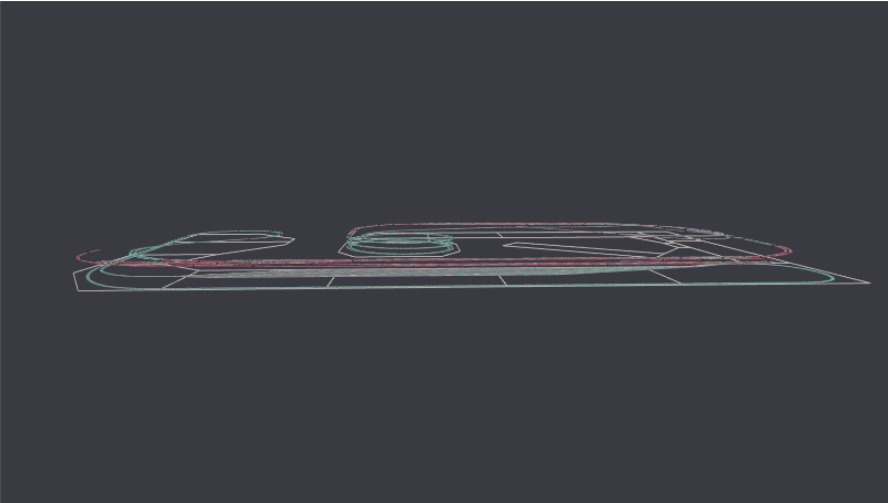 definitivo 3D1-cmpr-cmpr.png
