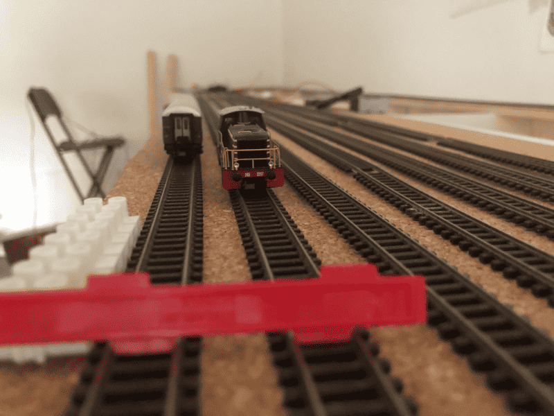 IMG_4108-cmpr.png