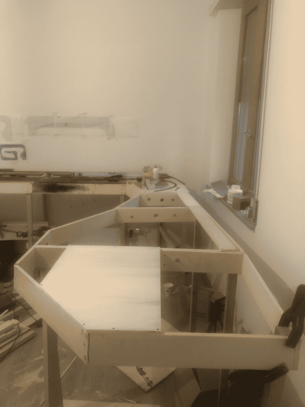 IMG_4086-cmpr.png
