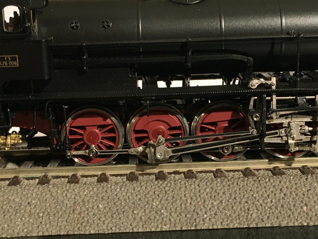 IMG_7676.jpeg
