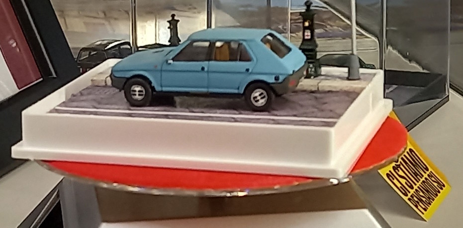 20230922_152229.jpg