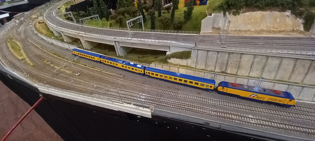 20230922_164156.jpg