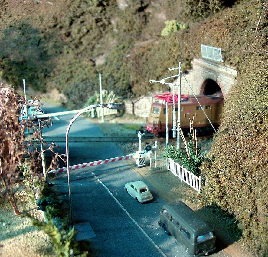 HPIM8435.JPG