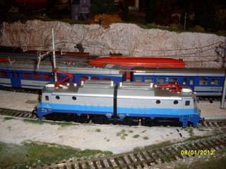 sdc14476s.jpg