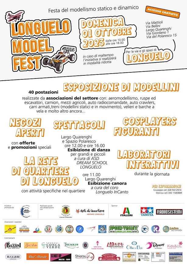 Longuelo_Longuelo Model Fest 2023_locandinaA3-1.jpg