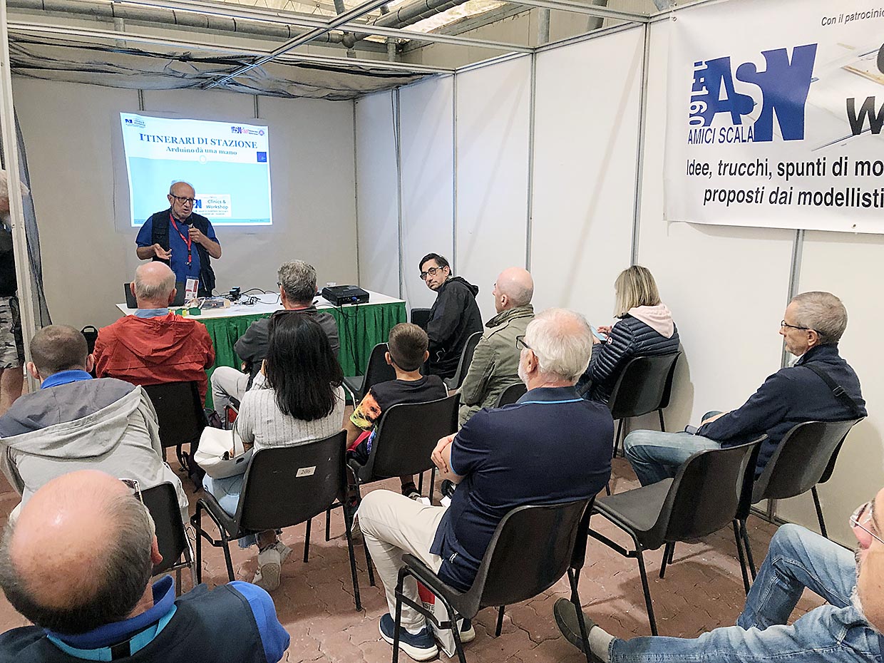 Aula1.jpg