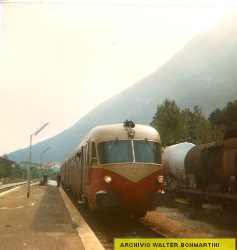 ALn.448-460exTEE-_Ve-Calalzo_insosta a-StazioneperL'Alpago-03-06-1979-forum2GTREVISO-archivioWalterBonmartinidafotografia.jpg