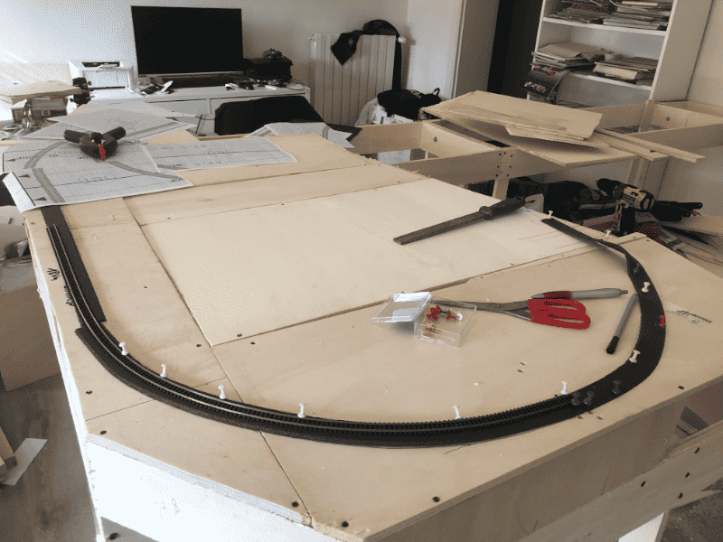 IMG_4409-cmpr.png