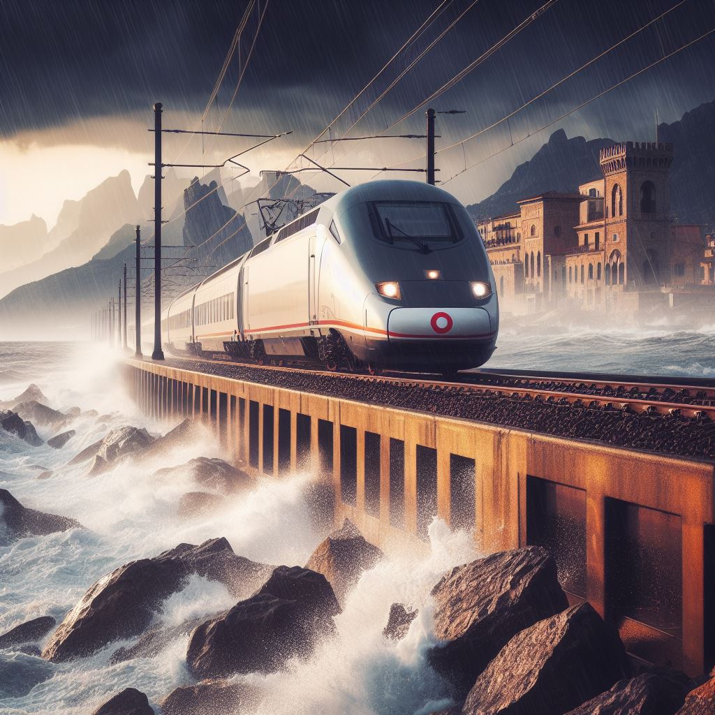 TrenoVeloceItaliano.jpeg
