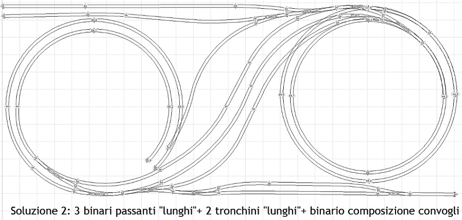 progetto1_2.jpg