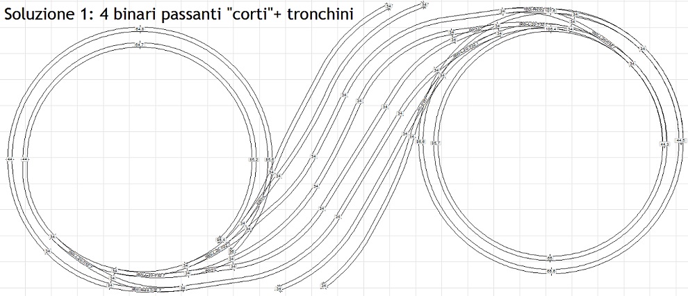 progetto1_1.jpg