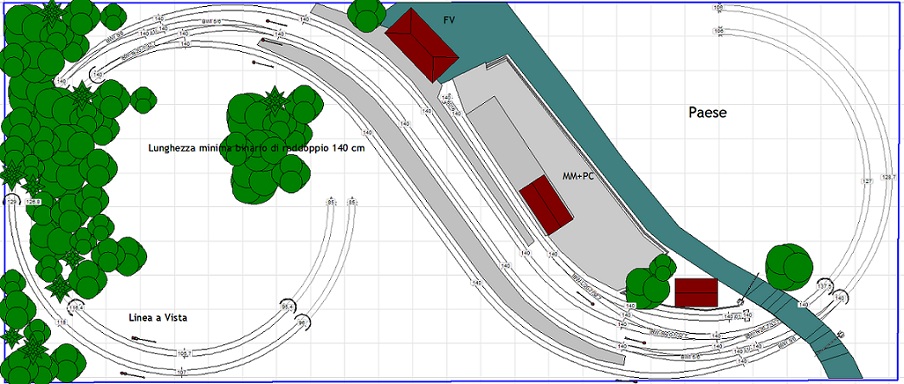 progetto1.jpg