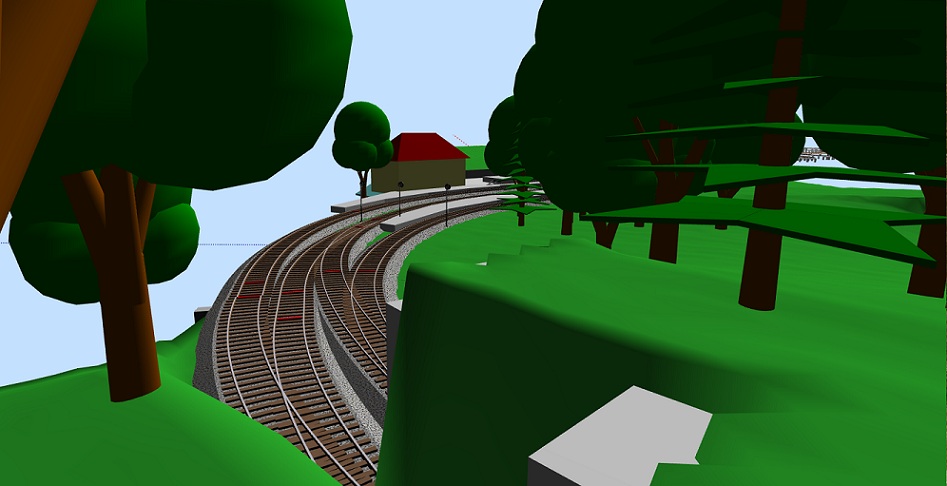 progetto1_6.jpg