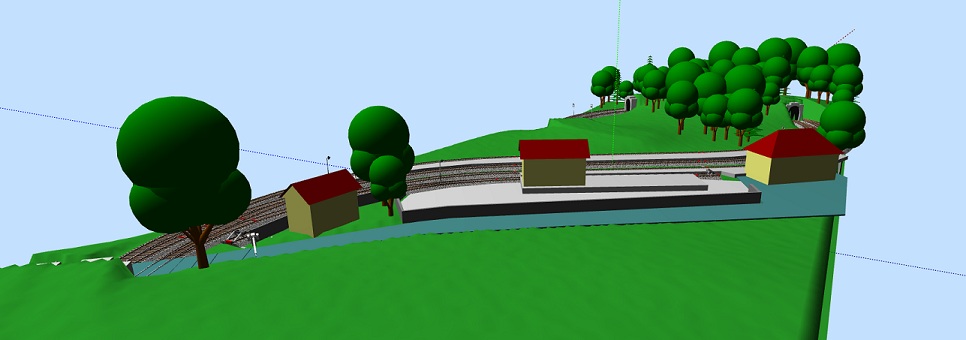 progetto1_7.jpg
