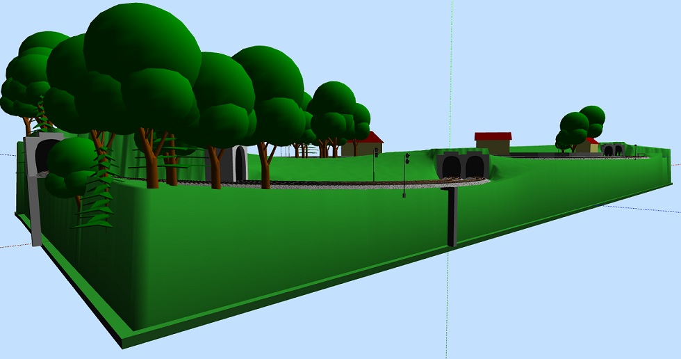 progetto1_5.jpg