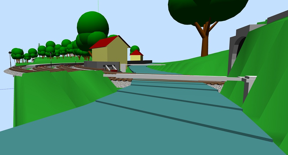 progetto1_4.jpg