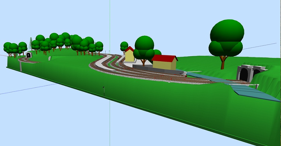 progetto1_3.jpg