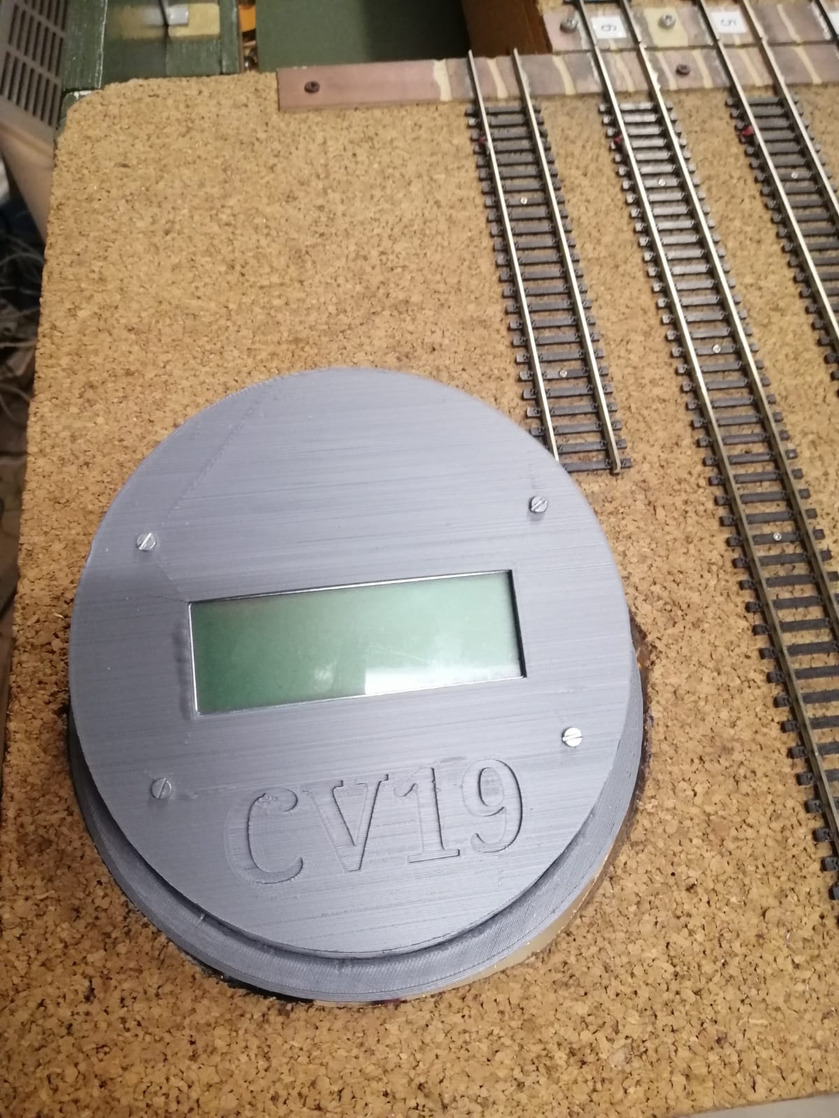 WhatsApp Image 2023-10-25 at 17.17.38.jpeg