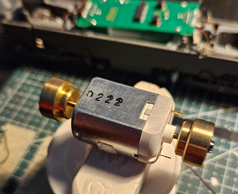 WhatsApp Image 2023-10-27 at 10.02.19.jpeg