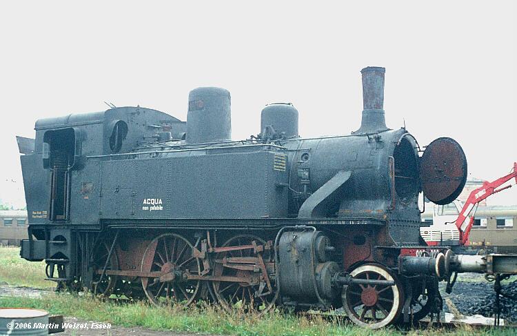 14_880022_Treviso_29.9.76.jpg
