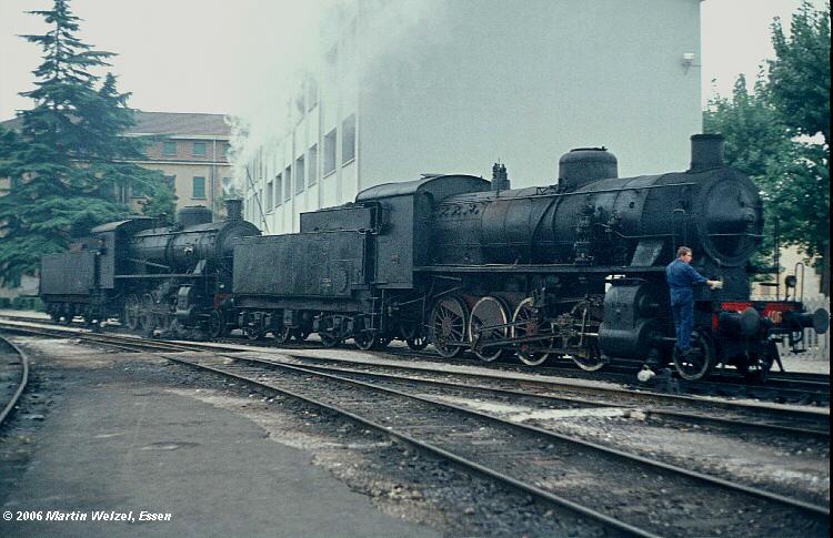 10_740406_(187)_Treviso_29.9.76.jpg
