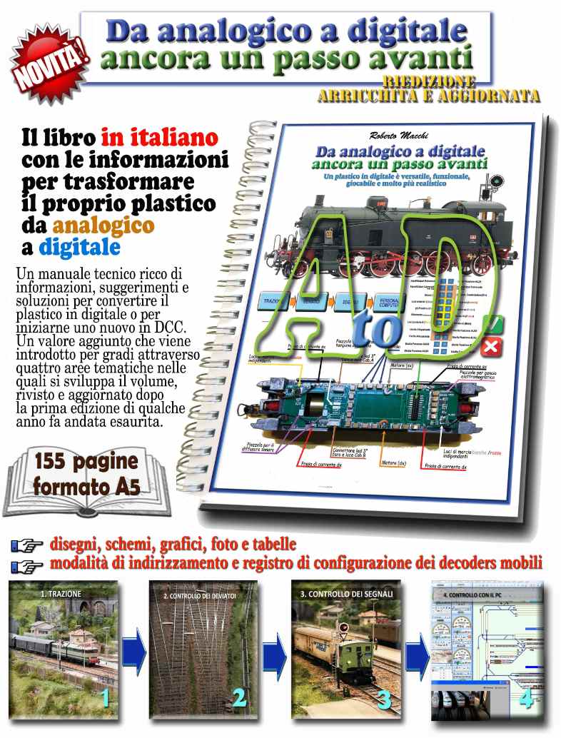 12_volantino.jpg