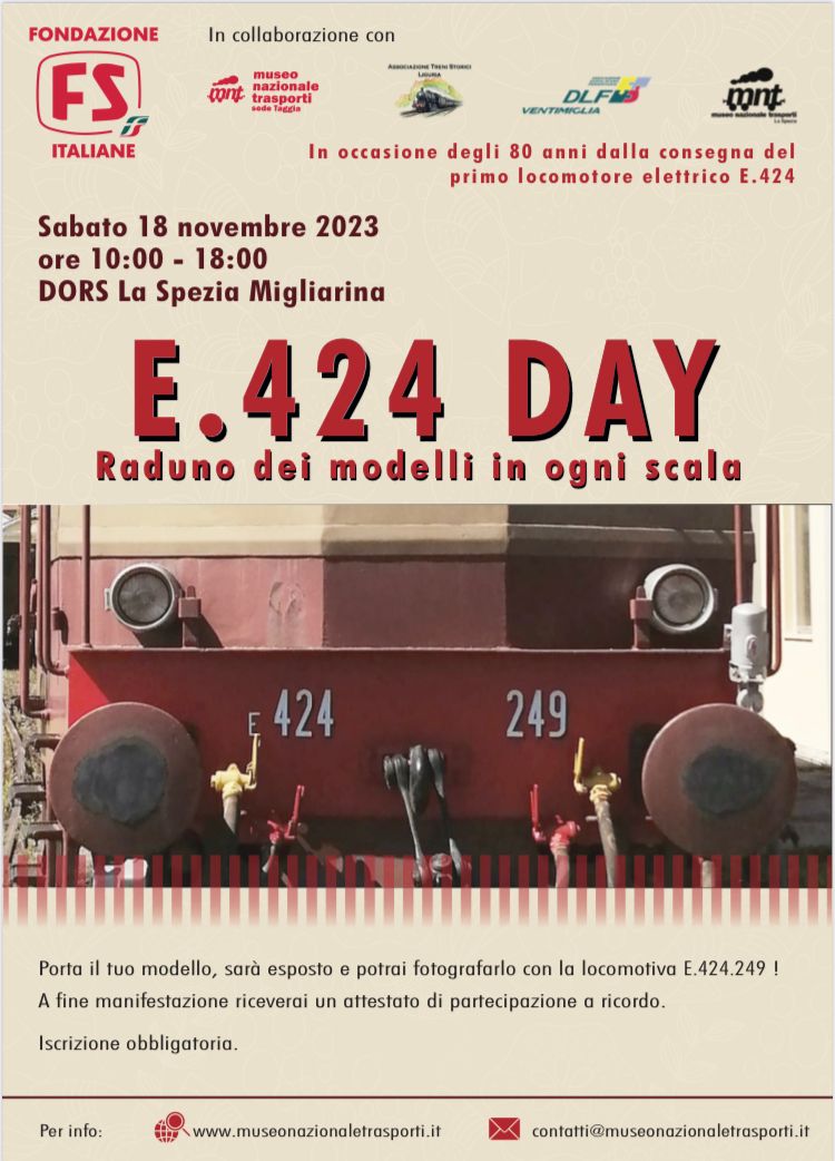 E 424 Day - Locandina.jpg