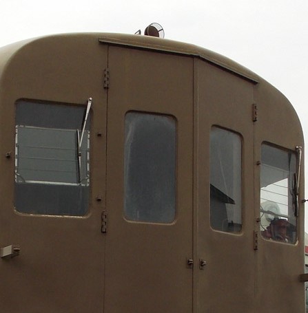 ALe880.jpg