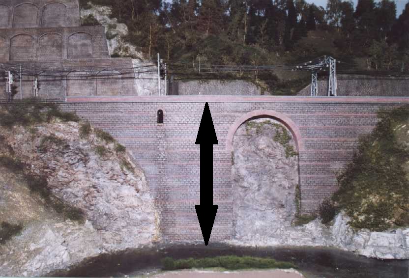misura muro.jpg
