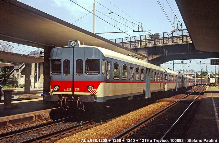 20120605183831780_0005.jpg